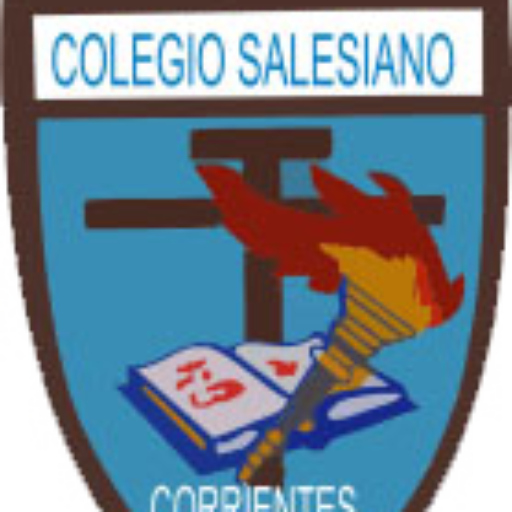 CONSTANCIA de ESCOLARIDAD