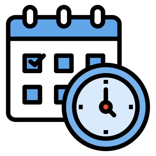 Horarios Escolares 2026